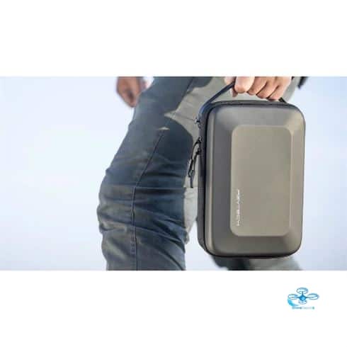 PGYTECH-CarryingCaseDJISmartController-06 PGYTECH - Carrying Case for DJI Smart Controller