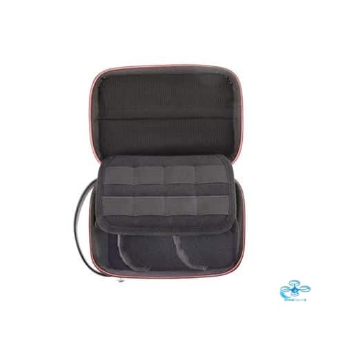 PGYTECH-CarryingCaseMiniforOsmoPocket-02 PGYTECH - Carrying Case Mini fr DJI Osmo Pocket