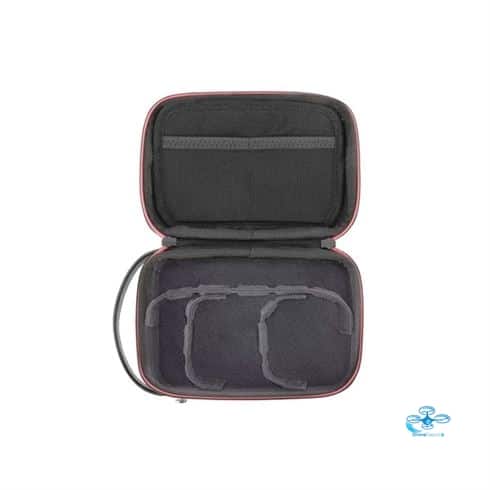 PGYTECH-CarryingCaseMiniforOsmoPocket-03 PGYTECH - Carrying Case Mini fr DJI Osmo Pocket