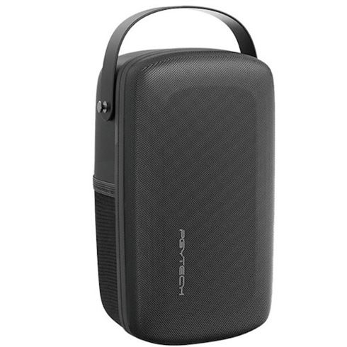 PGYTECH-DJI-Mavic-2-Mini-Carrying-Case-01 PGYTECH - DJI Mavic 2 Mini Carrying Case