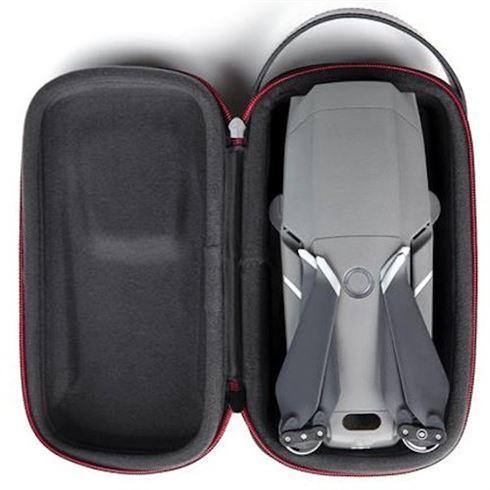 PGYTECH-DJI-Mavic-2-Mini-Carrying-Case-02 PGYTECH - DJI Mavic 2 Mini Carrying Case