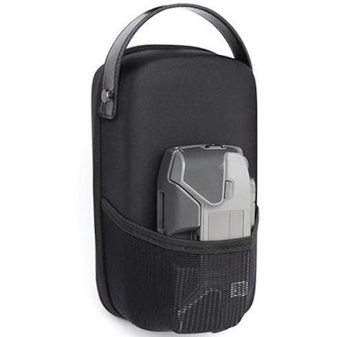 PGYTECH-DJI-Mavic-2-Mini-Carrying-Case-03 PGYTECH - DJI Mavic 2 Mini Carrying Case