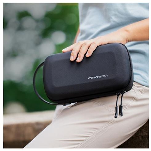 PGYTECH-DJI-Mavic-2-Mini-Carrying-Case-04 PGYTECH - DJI Mavic 2 Mini Carrying Case