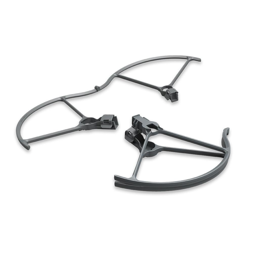 PGYTECH - DJI Mavic 2 Propeller Guard - 04 PGYTECH - DJI Mavic 2 Propeller Guard