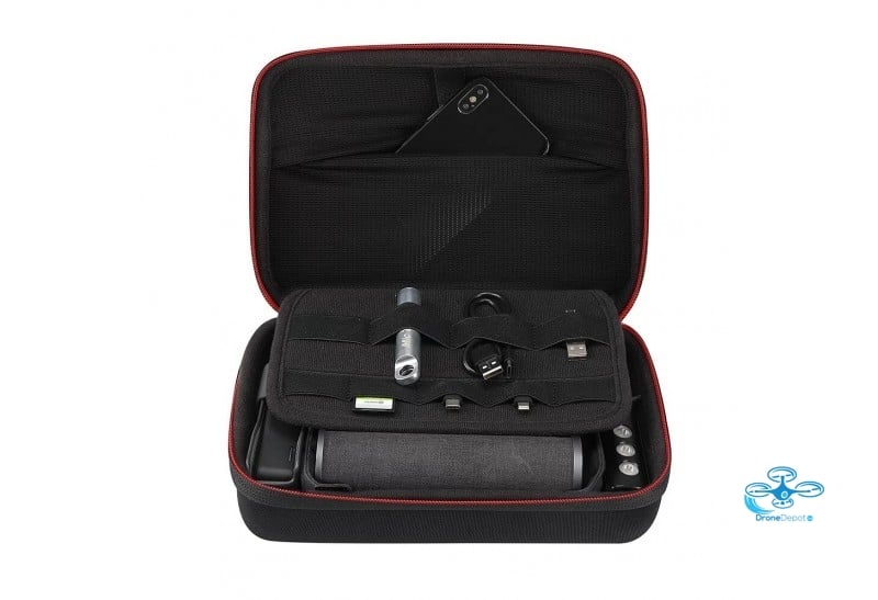 PGYTECH DJI Osmo Pocket Carrying Case