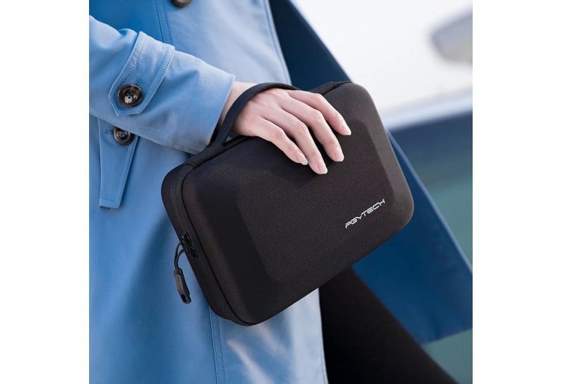 PGYTECH DJI Osmo Pocket Carrying Case
