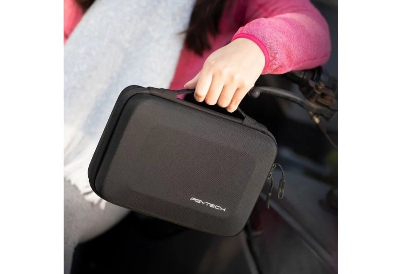 PGYTECH DJI Osmo Pocket Carrying Case