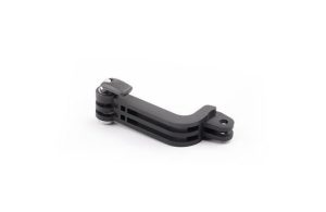 PGYTECH L-Bracket voor DJI Osmo Pocket - www.dronedepot.be