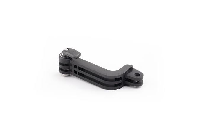 PGYTECH-DJI-Osmo-Pocket-L-Bracket-01 PGYTECH L-Bracket voor DJI Osmo Pocket - www.dronedepot.be