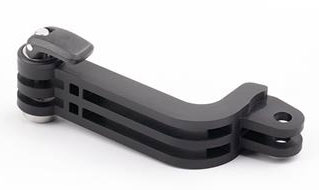 PGYTECH-DJI-Osmo-Pocket-L-Bracket-01 PGYTECH L-Bracket voor DJI Osmo Pocket - www.dronedepot.be