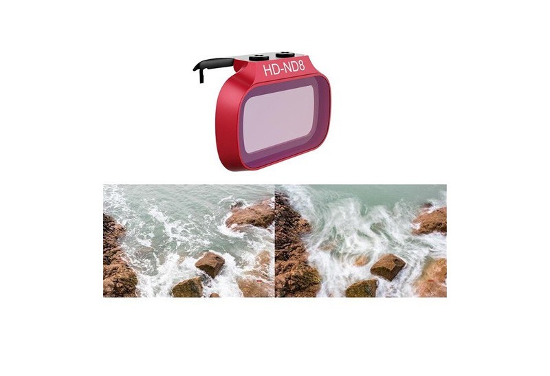 PGYTECH-Filter-ND-Set-Pro-01 PGYTECH-Filter-ND-Set-Pro