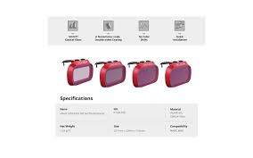 PGYTECH-Filter-ND-Set-Pro-02 PGYTECH-Filter-ND-Set-Pro