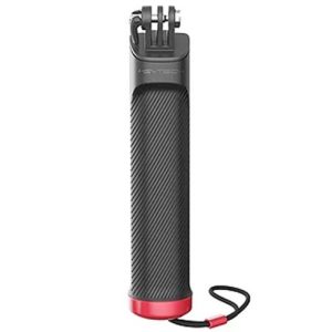 C:Usersu0082328OneDrive - JodriDronedepot.bewetgeving