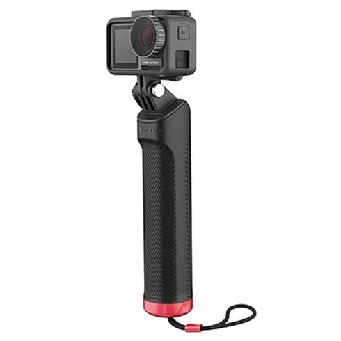 PGYTECH-FloatingHandGripvoorDJIOsmoPocket-Action-02 C:Usersu0082328OneDrive - JodriDronedepot.bewetgeving