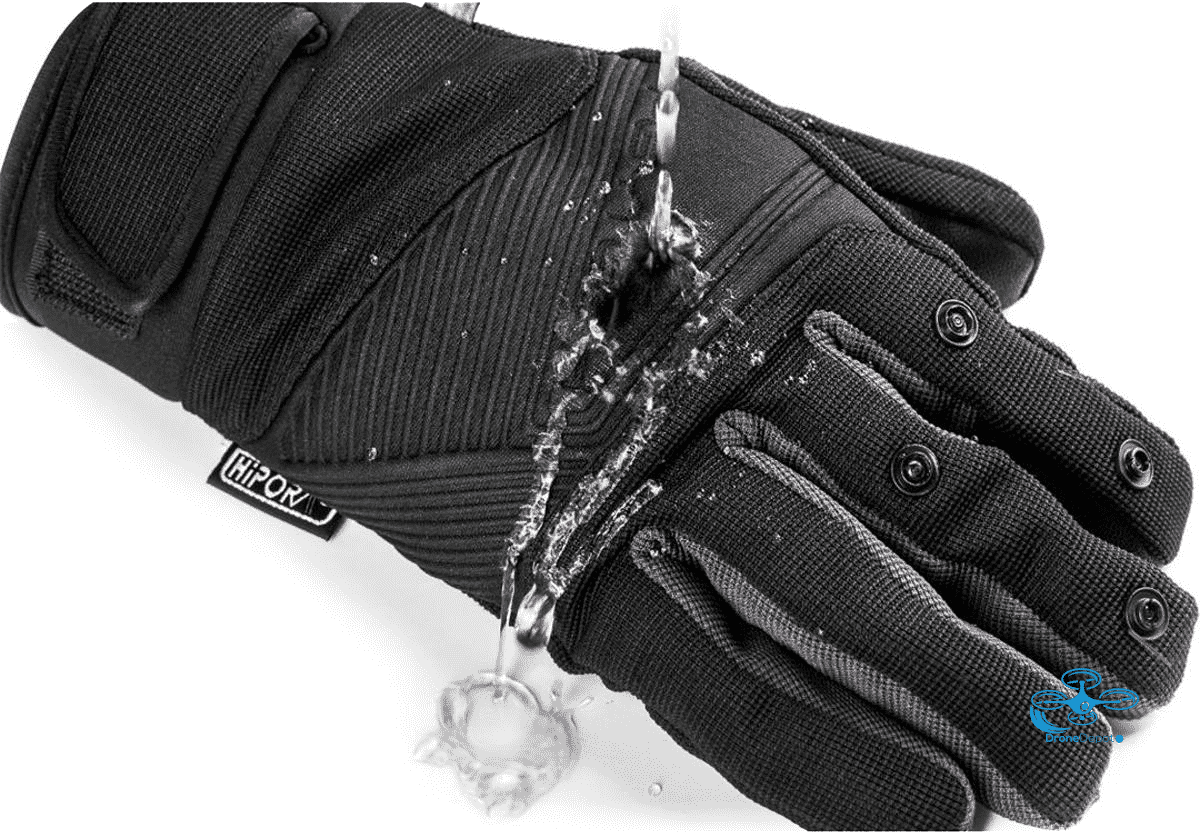 PGYTECH-Fotografie-Handschoenen-02 PGYTECH Fotografie Handschoenen