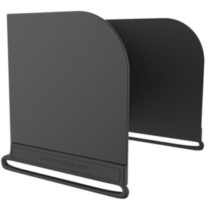 PGYTECH - L200 Monitor Hood voor 9,7
