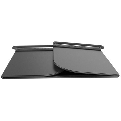 PGYTECH - L200 Monitor Hood voor tablet-02 PGYTECH - L200 Monitor Hood voor 9,7" tablets