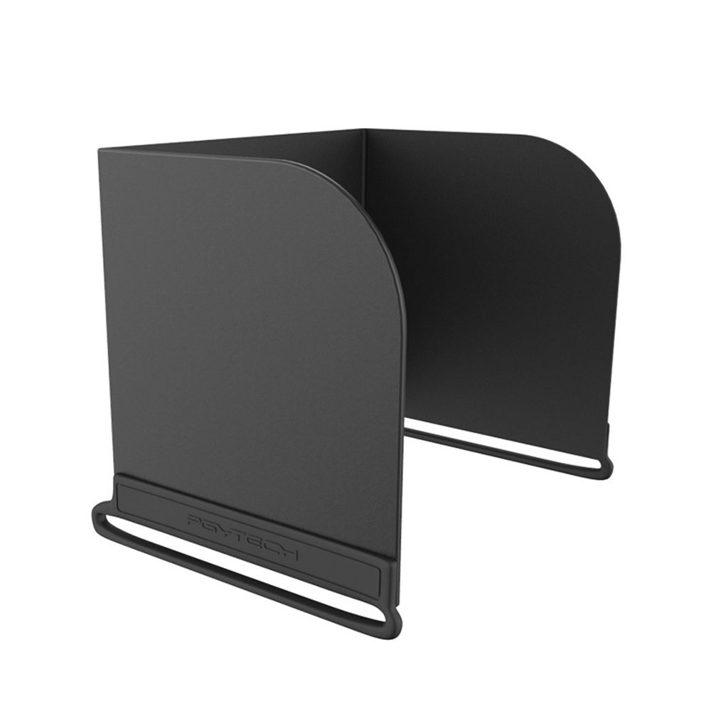 PGYTECH - L270 Monitor Hood voor tablet-01 PGYTECH - L270 Monitor Hood voor tablet