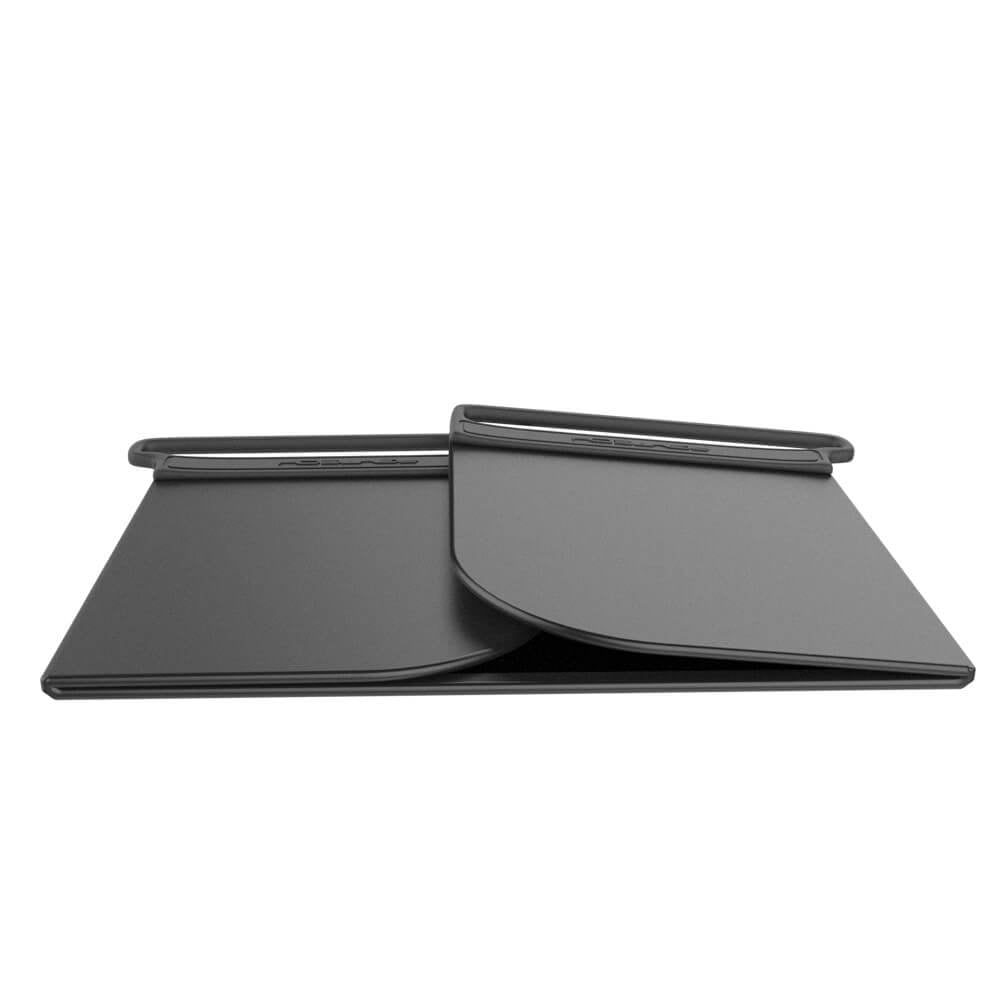 PGYTECH - L270 Monitor Hood voor tablet-04 PGYTECH - L270 Monitor Hood voor tablet