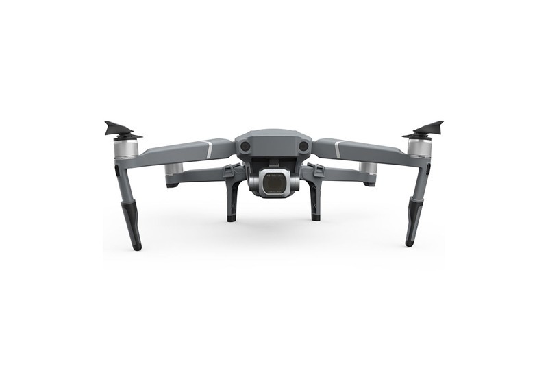 PGYTECH - Landing Gear Extensions voor MAvic Air 2