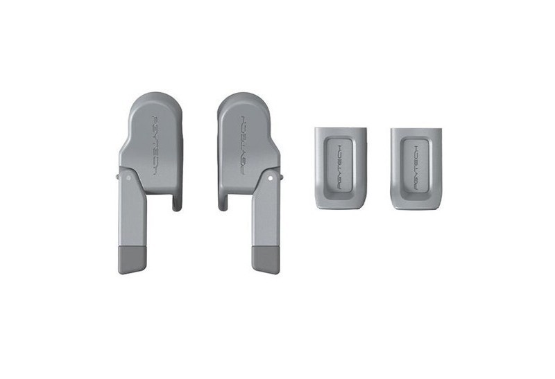 PGYTECH-Landing-Gear-Extensions-voor-Mavic-Mini-01 PGYTech Landing Gear Extensions voor DJI Mavic Mini