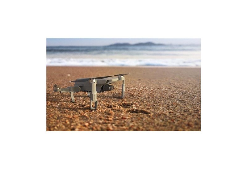 PGYTECH-Landing-Gear-Extensions-voor-Mavic-Mini-03 PGYTech Landing Gear Extensions voor DJI Mavic Mini