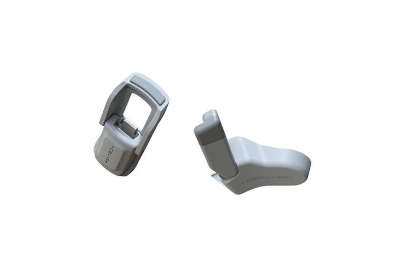 PGYTECH-Landing-Gear-Extensions-voor-Mavic-Mini-05 PGYTech Landing Gear Extensions voor DJI Mavic Mini