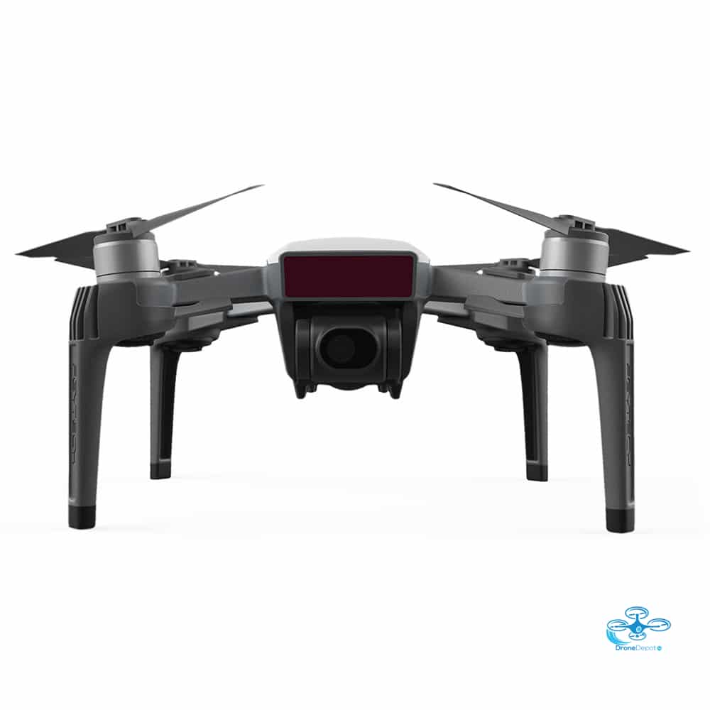 PGYTECH-Landing-Gear-For-Spark-03 PGYTECH - Landing Gear For Spark