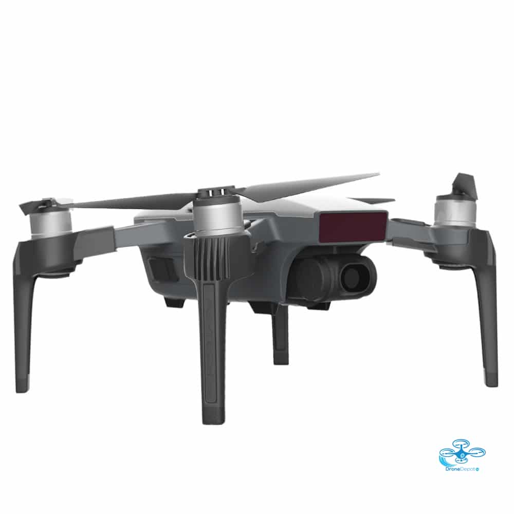 PGYTECH-Landing-Gear-For-Spark-04 PGYTECH - Landing Gear For Spark