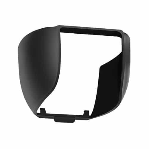 PGYTECH-LensHoodForMavic2-01 PGYTECH - Lens Hood For Mavic 2