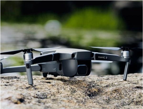 PGYTECH-LensHoodForMavic2-04 PGYTECH - Lens Hood For Mavic 2