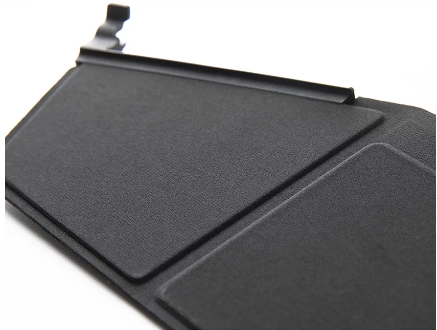 PGYTECH-Monitor-Hood-For-DJI-Smart-Controller-04 PGYTECH - Monitor Hood For DJI Smart Controller - www.dronedepot.be