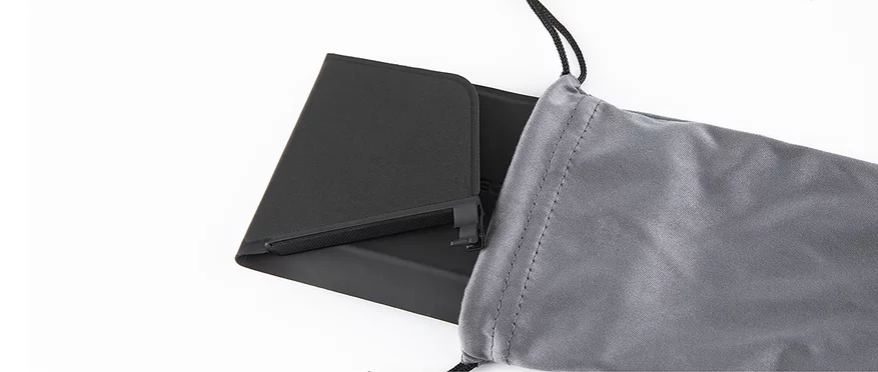 PGYTECH-Monitor-Hood-For-DJI-Smart-Controller-08 PGYTECH - Monitor Hood For DJI Smart Controller - www.dronedepot.be