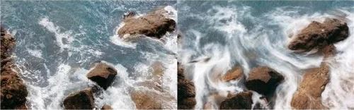 PGYTECH NDPL filterset Professional voor DJI Mavic Air 2 Drone-05 PGYTECH NDPL filterset Professional voor DJI Mavic Air 2 Drone