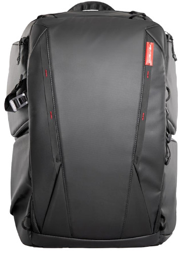 PGYTECH - OneMo Backpack 25L schoudertas-01 Pgytech OneMo Backpack 25L met uitneembare schoudertas