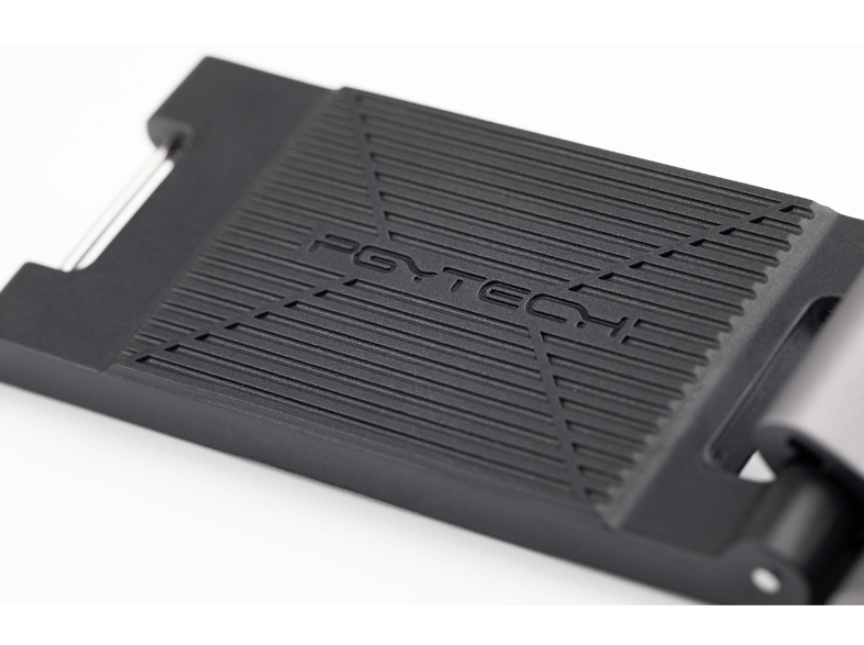 PGYTECH-Osmo-Pocket-Strap-Holder-Action-Camera-02 PGYTECH - Osmo Pocket Strap Holder Action Camera - www.dronedepot.be