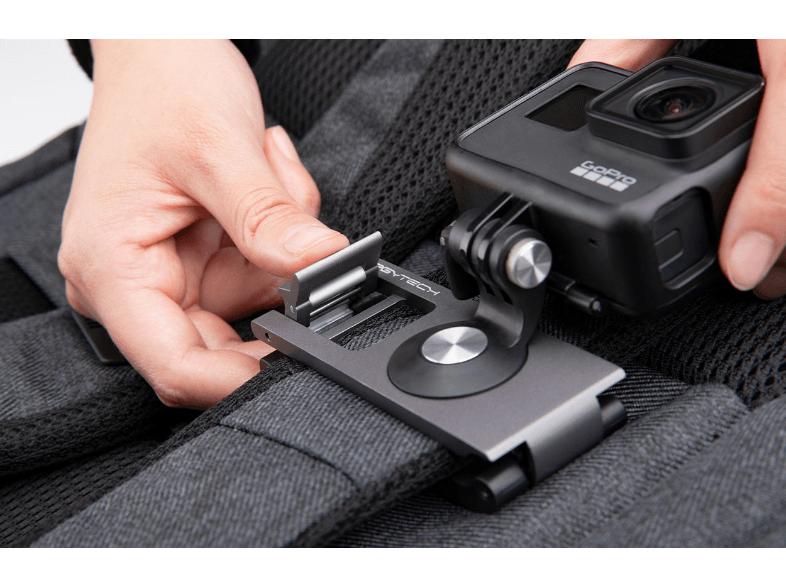 PGYTECH-Osmo-Pocket-Strap-Holder-Action-Camera-03 PGYTECH - Osmo Pocket Strap Holder Action Camera - www.dronedepot.be