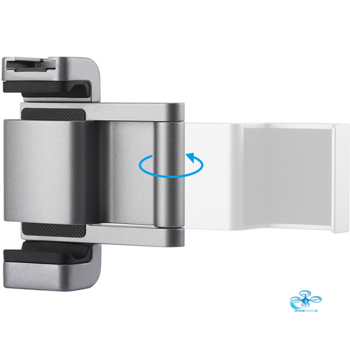 PGYTECH-Phone-Holder-plus-for-Osmo-Pocket-02 PGYTECH-Phone-Holder-plus-for-Osmo-Pocket