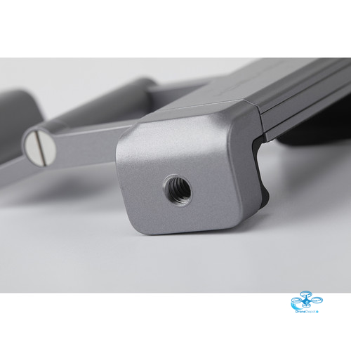 PGYTECH-Phone-Holder-plus-for-Osmo-Pocket-03 PGYTECH-Phone-Holder-plus-for-Osmo-Pocket