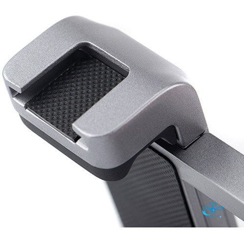 PGYTECH-Phone-Holder-plus-for-Osmo-Pocket-04 PGYTECH-Phone-Holder-plus-for-Osmo-Pocket