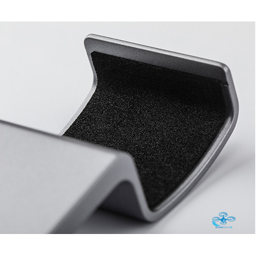 PGYTECH-Phone-Holder-plus-for-Osmo-Pocket-05 PGYTECH-Phone-Holder-plus-for-Osmo-Pocket