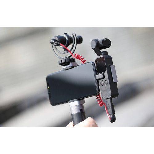 PGYTECH-Phone-Holder-plus-for-Osmo-Pocket-13 PGYTECH-Phone-Holder-plus-for-Osmo-Pocket