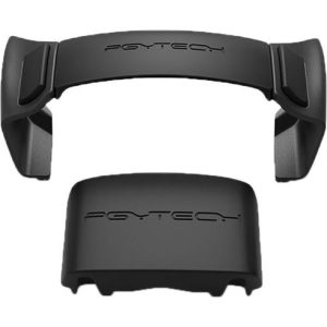 PGYTECH - Propeller Holder For Mavic 2