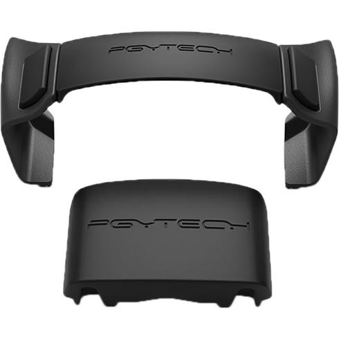 PGYTECH - Propeller Holder For Mavic 2