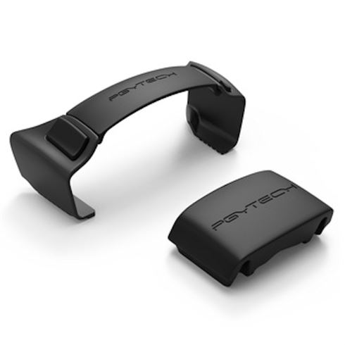 PGYTECH - Propeller Holder For Mavic 2