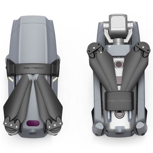 PGYTECH - Propeller Holder For Mavic 2