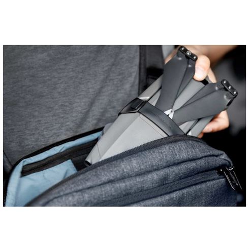 PGYTECH - Propeller Holder For Mavic 2