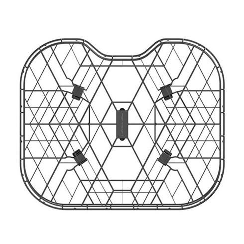 PGYTECH - Protective Cage for DJI Mavic Mini-01 PGYTECH - Protective Cage for DJI Mavic Mini