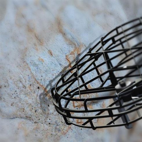 PGYTECH - Protective Cage for DJI Mavic Mini-05 PGYTECH - Protective Cage for DJI Mavic Mini