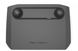 PGYTECH - Screen Protector voor DJI Smart Controller - www.dronedepot.be